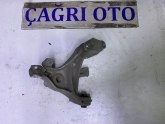 Oto Çıkma Parça / Volkswagen / Passat / Alt Takım / Taşıyıcı / Çıkma Parça 
