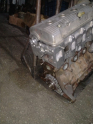 Oto Çıkma Parça / Toyota / Corolla / Motor / Motor (komple) / Çıkma Parça 