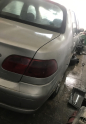 Oto Çıkma Parça / Fiat / Albea / Kaporta & Karoser / Sağ Ön Kapı / Çıkma Parça 
