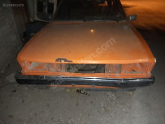 Oto Çıkma Parça / Ford / Granada / Tampon / Ön Tampon / Çıkma Parça 