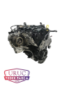 CCT MOTOR 2.0 TFSİ VW PASSAT CC BEETLE JETTA TİGUAN GOLF GOLF R B