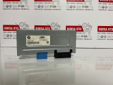 BMW F10 520D ZGW BCM BEYNİ 9244261 ORJİNAL