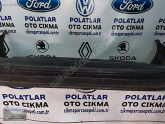 Oto Çıkma Parça / Mazda / 626 / Tampon / Arka Tampon / Çıkma Parça 