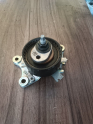 Oto Çıkma Parça / Volvo / XC90 / Motor / Triger Kayışı / Çıkma Parça 
