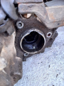 Oto Çıkma Parça / Fiat / Siena / Şanzıman / Şanzıman Komple / Çıkma Parça 