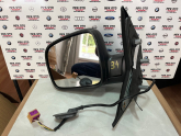 Oto Çıkma Parça / Volvo / 850 / Ayna / Sol Dış Ayna / Çıkma Parça 