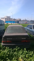 Oto Çıkma Parça / Renault / R 5 / Kaporta & Karoser / Sağ Arka Kapı / Çıkma Parça 