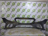 Oto Çıkma Parça / Mercedes / C Serisi / Tampon / Tampon Sinyali / Çıkma Parça 