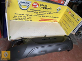 Oto Çıkma Parça / Renault / Kadjar / Tampon / Orta Izgara / Çıkma Parça 