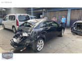 Oto Çıkma Parça / Volvo / S60 / Direksiyon / Direksiyon Kutusu / Çıkma Parça 