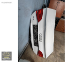 AUDİ A4 ORJİNAL ÇIKMA BAGAJ