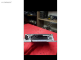 Oto Çıkma Parça / Peugeot / 207 / Beyin / Motor Beyni / Çıkma Parça 