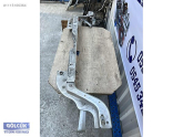 Oto Çıkma Parça / Citroen / Nemo / Kaporta & Karoser / Ön Panel / Çıkma Parça 