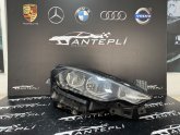 FİAT EGEA SAĞ ÖN FAR MERCEKLİ LEDLİ ÇIKMA ORİJİNAL