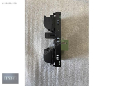 Oto Çıkma Parça / Fiat / Egea / Oto Cam / Cam Düğmesi / Sıfır Parça 
