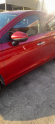 Oto Çıkma Parça / Honda / City / Ayna / Sol Dış Ayna / Çıkma Parça 