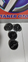 Oto Çıkma Parça / Mini / Cooper / Göğüslük & Torpido / Havalandırma Izgaraları / Çıkma Parça 