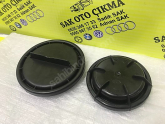 Oto Çıkma Parça / Mercedes / C180 / Far & Stop / Far Kasası / Çıkma Parça 