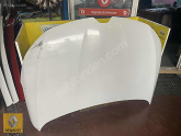 Oto Çıkma Parça / Renault / Truck / Kaporta & Karoser / Kaput / Çıkma Parça 