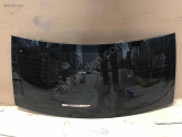 Oto Çıkma Parça / Hyundai / Accent / Oto Cam / Arka Cam / Çıkma Parça 
