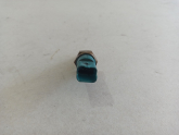 Oto Çıkma Parça / Peugeot / 206 / Fren / Fren Müşürü / Çıkma Parça 