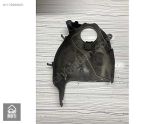 Oto Çıkma Parça / Volkswagen / Polo / Motor / Triger Kapağı / Çıkma Parça 