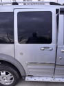 Oto Çıkma Parça / Ford / Tourneo Connect / Kaporta & Karoser / Sağ Sürgülü Kapı / Çıkma Parça 