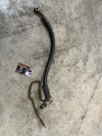 Nissan Almera Orijinal Direksiyon Hortumu 2004-2008 Model Arası