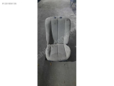 Oto Çıkma Parça / Renault / Megane / Koltuk & Döşeme / Koltuk Takımı / Çıkma Parça 