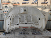 Oto Çıkma Parça / Honda / Civic / Kaporta & Karoser / Kaput / Çıkma Parça 