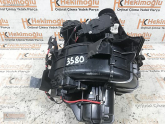 BMW F10 F30 KALORİFER KAZANI YEDEK PARÇA