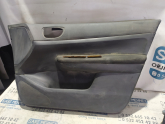 Oto Çıkma Parça / Peugeot / 307 / Koltuk & Döşeme / Kapı Döşemesi / Çıkma Parça 