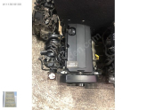 Oto Çıkma Parça / Opel / Astra / Elektrik / Merkezi Kilit Motoru / Çıkma Parça 