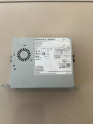 Oto Çıkma Parça / Renault / Megane / Multimedya / Navigasyon / Çıkma Parça 