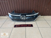 Oto Çıkma Parça / Honda / HR-V / Kaporta & Karoser / Panjur / Çıkma Parça 