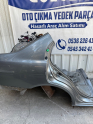 Oto Çıkma Parça / Honda / Civic / Kaporta & Karoser / Arka Çamurluk / Çıkma Parça 