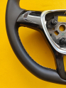 Oto Çıkma Parça / Volkswagen / Polo / Direksiyon / Direksiyon Simidi / Çıkma Parça 