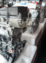 Oto Çıkma Parça / Hyundai / Accent / Motor / Blok / Çıkma Parça 