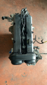 Oto Çıkma Parça / Ford / Focus / Motor / Motor (komple) / Çıkma Parça 