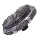 Oto Çıkma Parça / Nissan / Navara / Fan / Fan Termiği / Yan Sanayi 