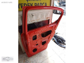 Oto Çıkma Parça / Opel / Corsa / Kaporta & Karoser / Sağ Arka Kapı / Çıkma Parça 