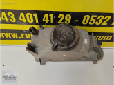 Oto Çıkma Parça / Renault / R 19 / Far & Stop / Sol Ön Far / Çıkma Parça 
