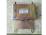 HYUNDAİ STAREX MOTOR BEYNİ 3911042030