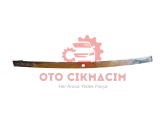Opel Vectra C Bagaj Nikelajı