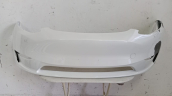 Oto Çıkma Parça / Tesla / Model Y / Tampon / Ön Tampon / Çıkma Parça 
