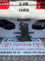 Oto Çıkma Parça / Toyota / Hilux / Kaporta & Karoser / Sol Ön Çamurluk / Çıkma Parça 