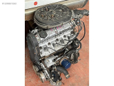 Oto Çıkma Parça / Renault / R 11 / Motor / Motor (komple) / Çıkma Parça 