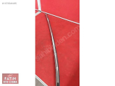 Oto Çıkma Parça / Citroen / C5 / Far & Stop / Sol Ön Far / Çıkma Parça 