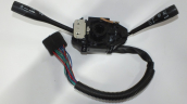 MB571633 L300 YM FAR - SİNYAL + SİLECEK KOLU KOMPLE (15 PİN)