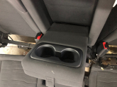 Oto Çıkma Parça / Kia / Sportage / Koltuk & Döşeme / Koltuk Takımı / Çıkma Parça 